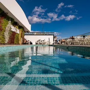 Hotel Obal