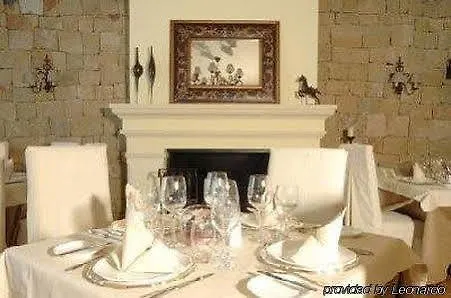 Vasari Resort 마르베야 3*,  스페인