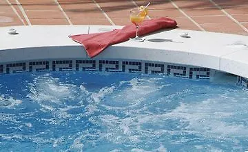 Vasari Resort Marbella