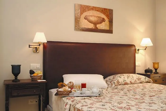 Vasari Resort Marbella